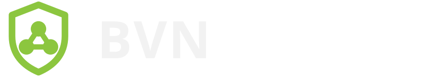 BVN