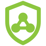 BVN